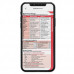 MDpocket® Physician Edition eBook